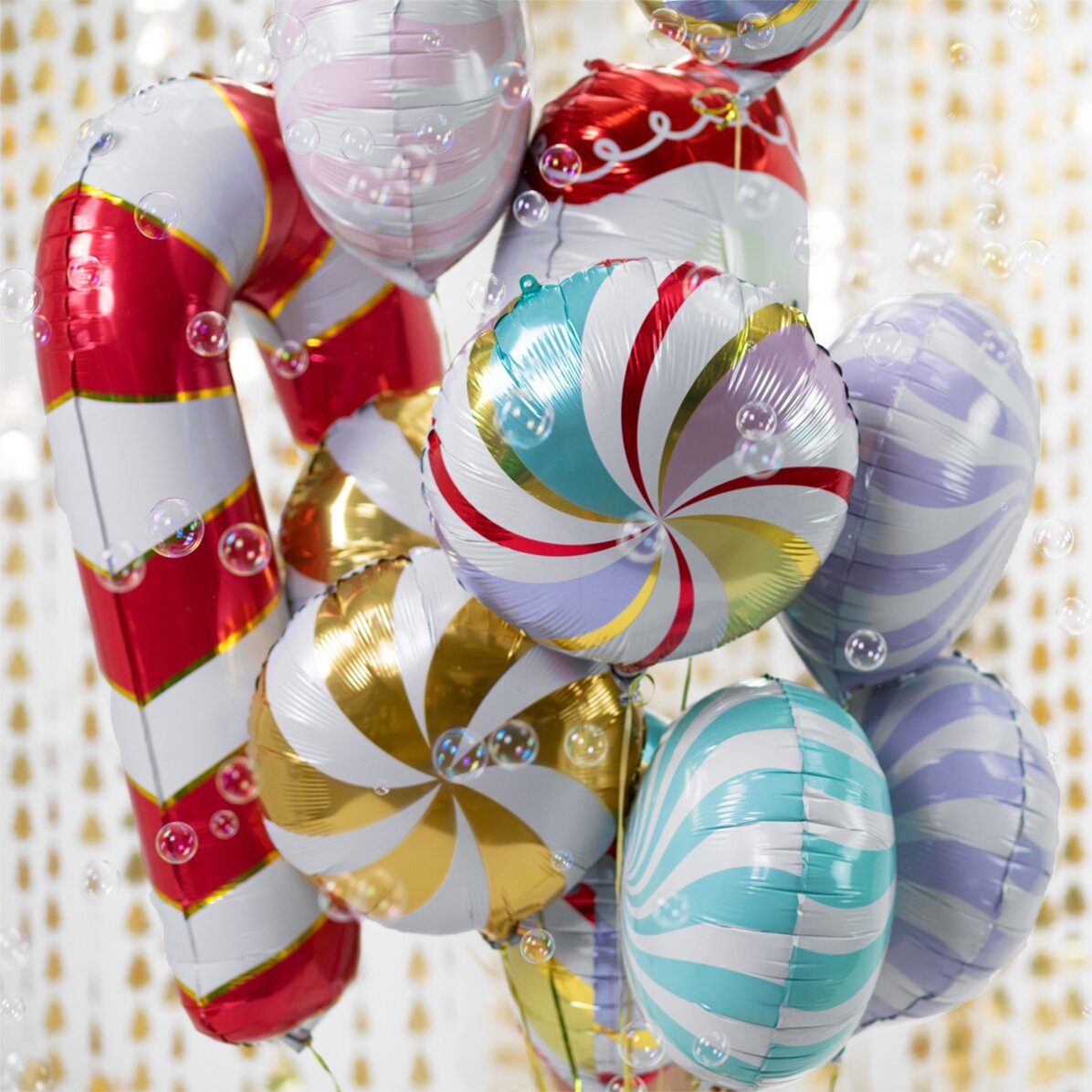 Balloon - Acadea