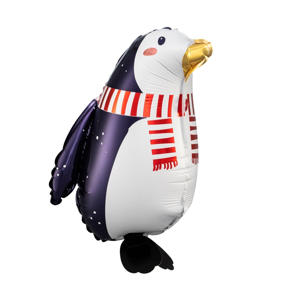 Ballon - Pingouin