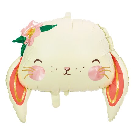 Ballon - Lapin