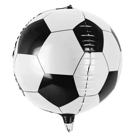Ballon - Ballon de football