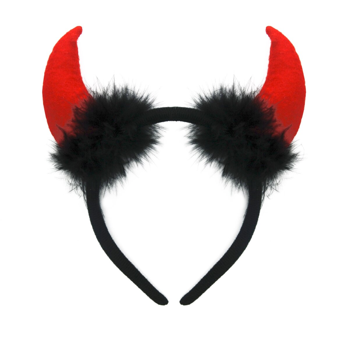Couronne pour l