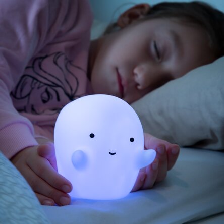 Lampe LED - modèle Fantoma