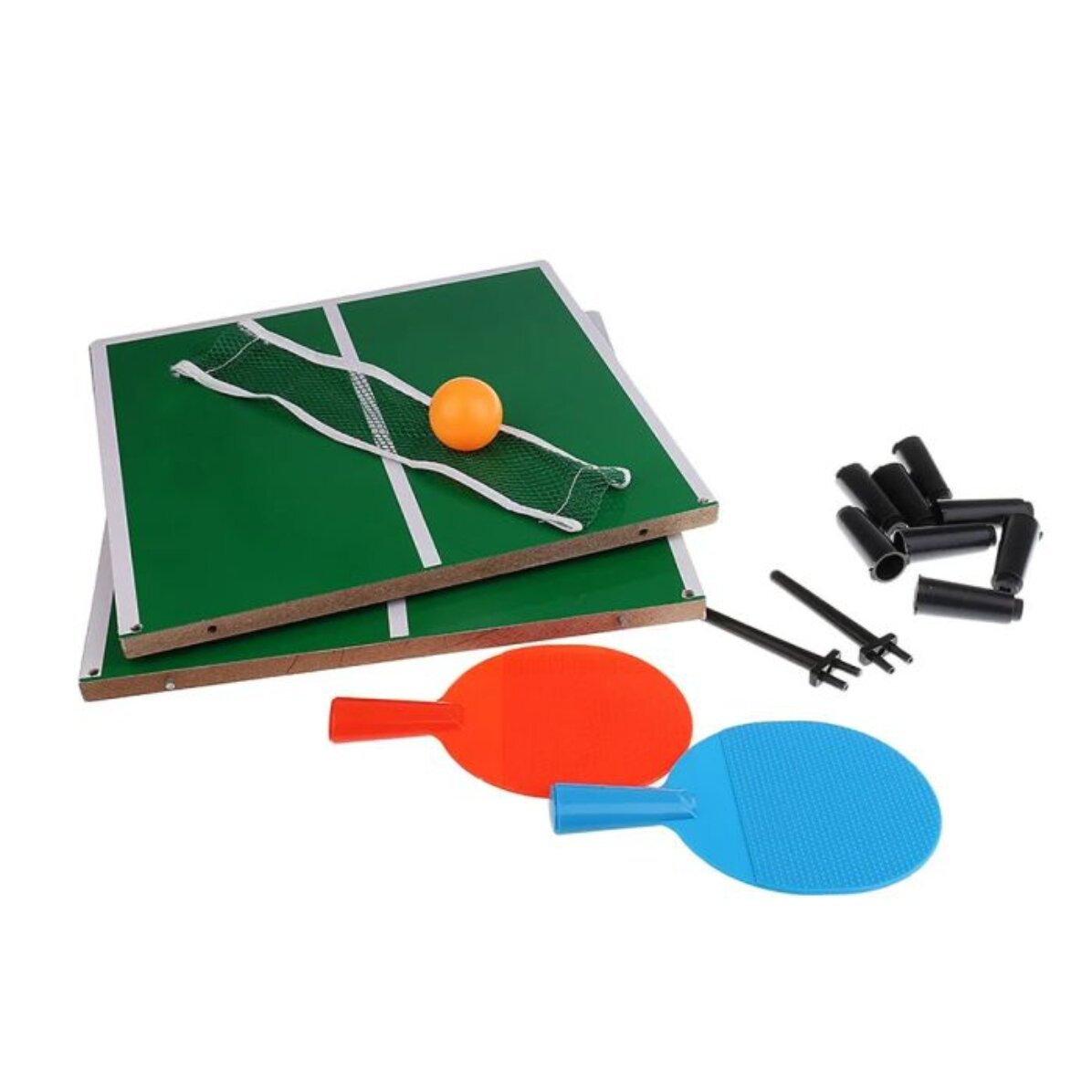Table de ping-pong miniature