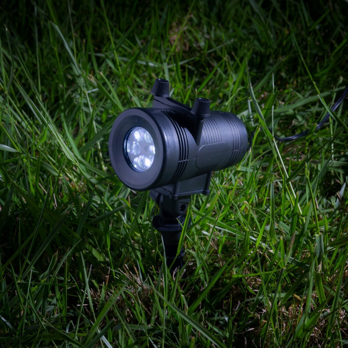 Projecteur LED pour la maison