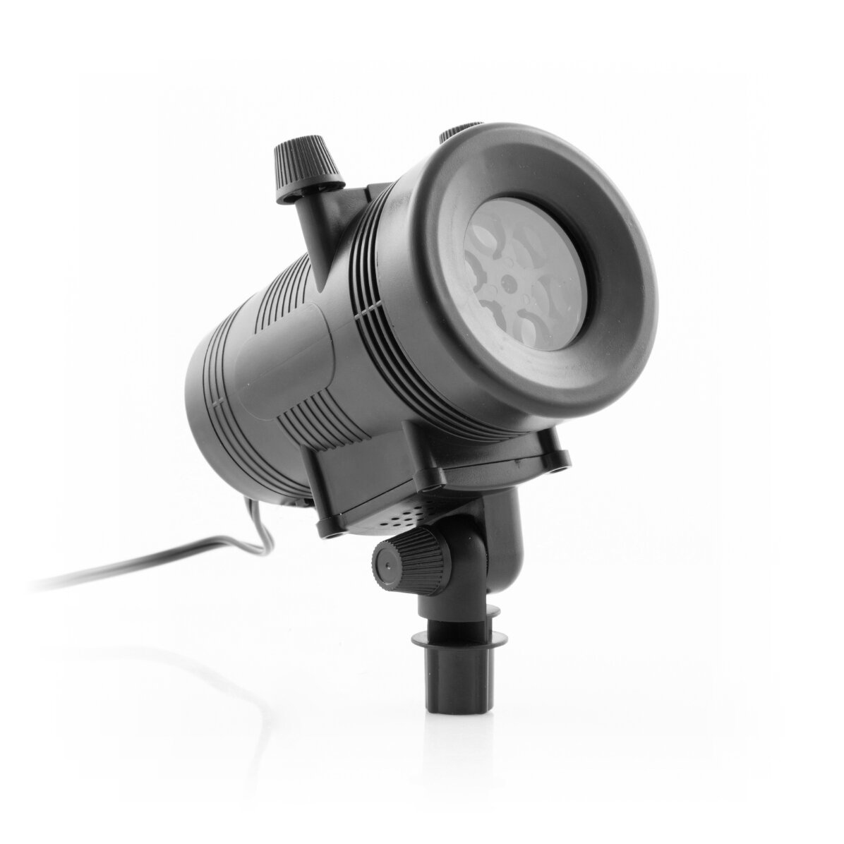 Projecteur LED pour la maison