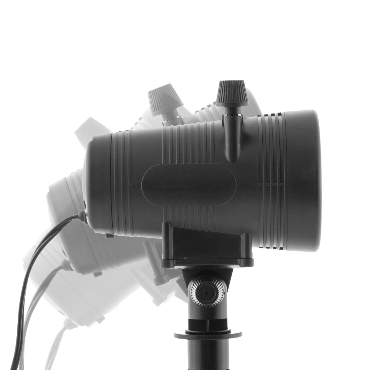 Projecteur LED pour la maison