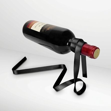 Porte-bouteille de vin