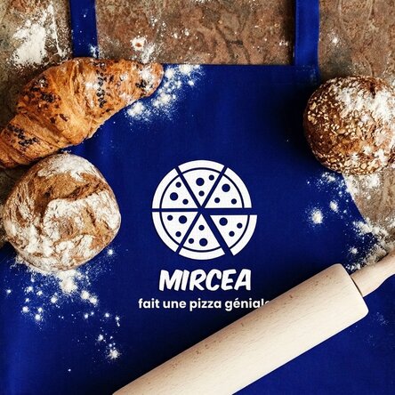 Une sélection sur mesure pour les amateurs de pizza