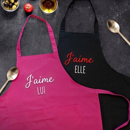 Modèles personnalisés pour les couples - love you