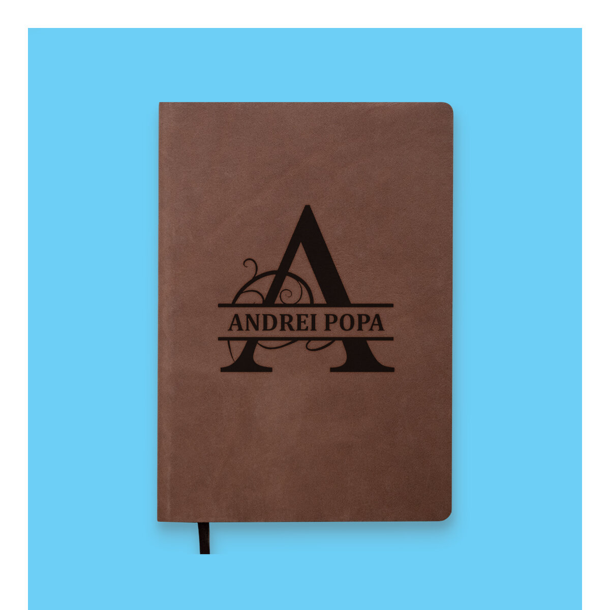 Agendas pour les enseignants