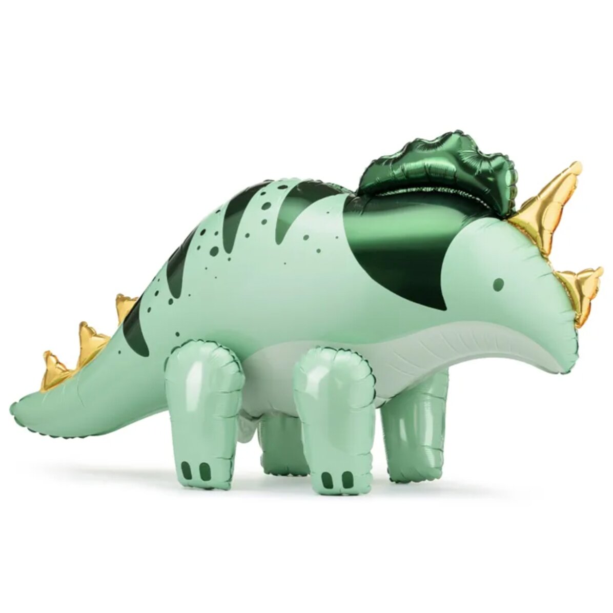 Ballon - Dinosaure