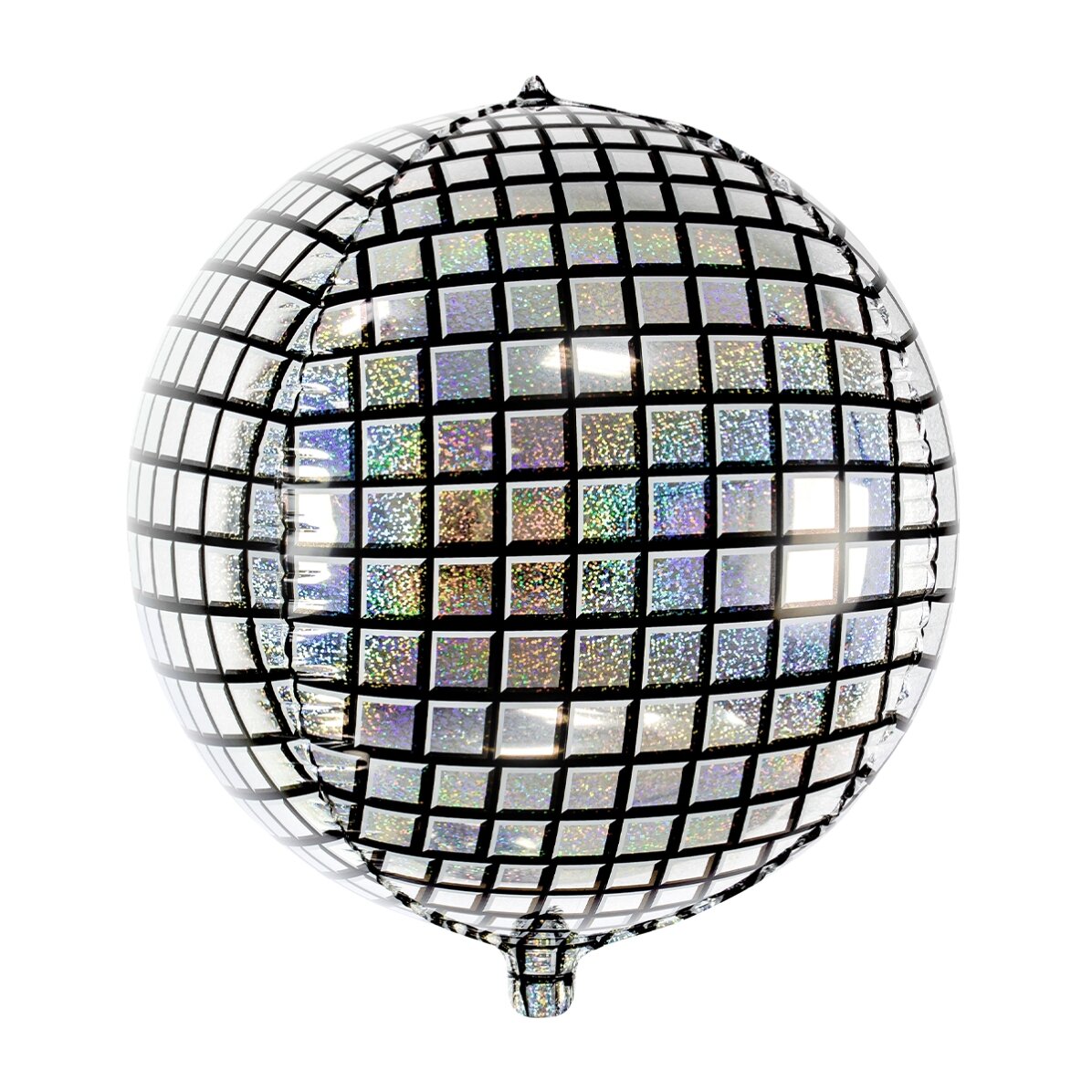 Balloon - Disco Globe