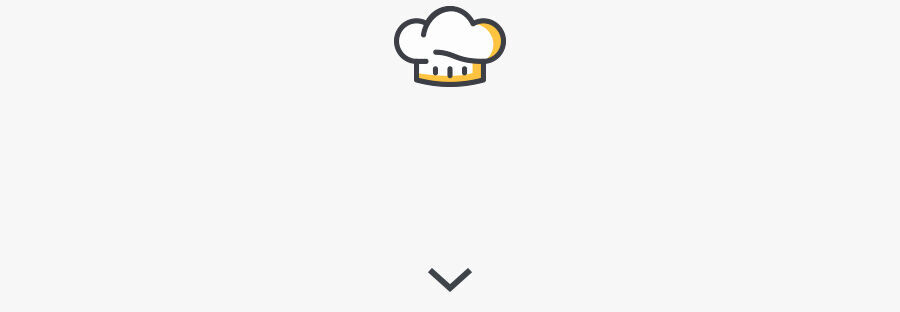 Accessoires de cuisine personnalisés