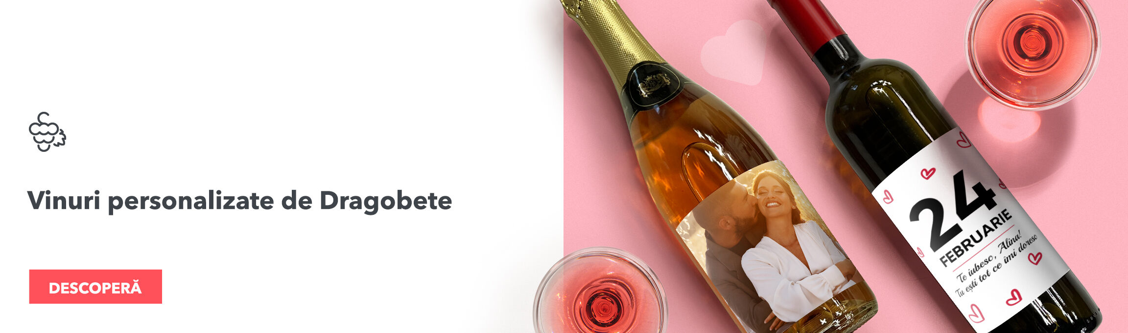 Vins pour