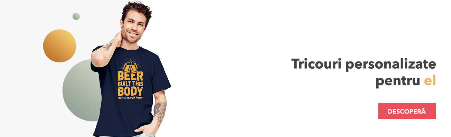 T-shirts pour homme