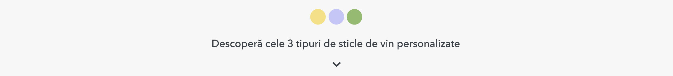 Tous les vins personnalisés