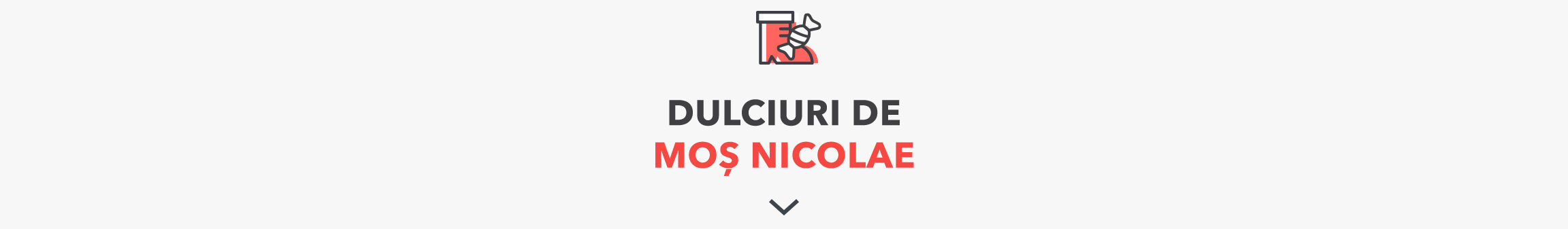 Cadeaux de Saint-Nicolas
