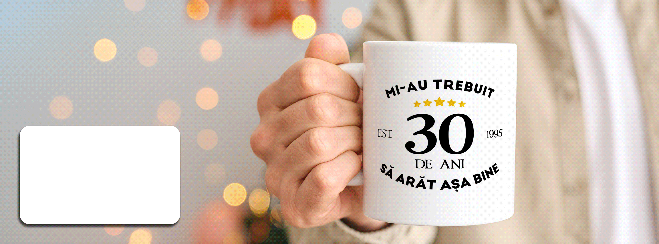 Cadeaux d