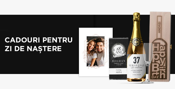 Cadeaux d