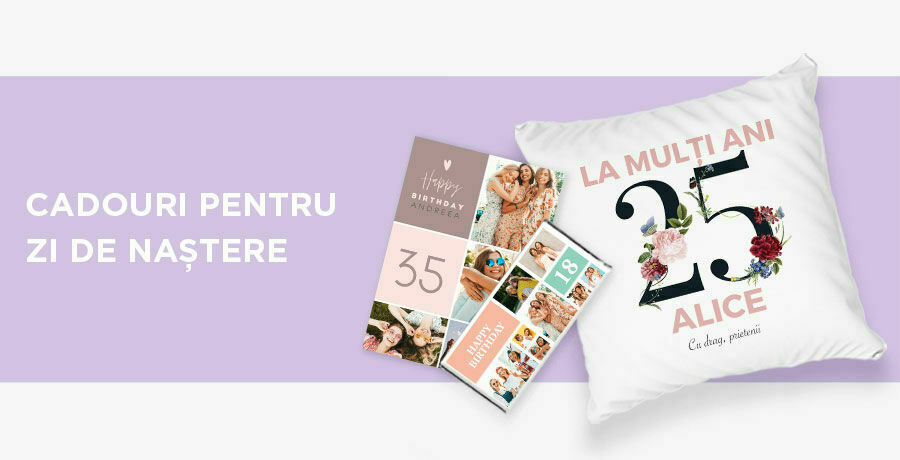 Cadeaux d