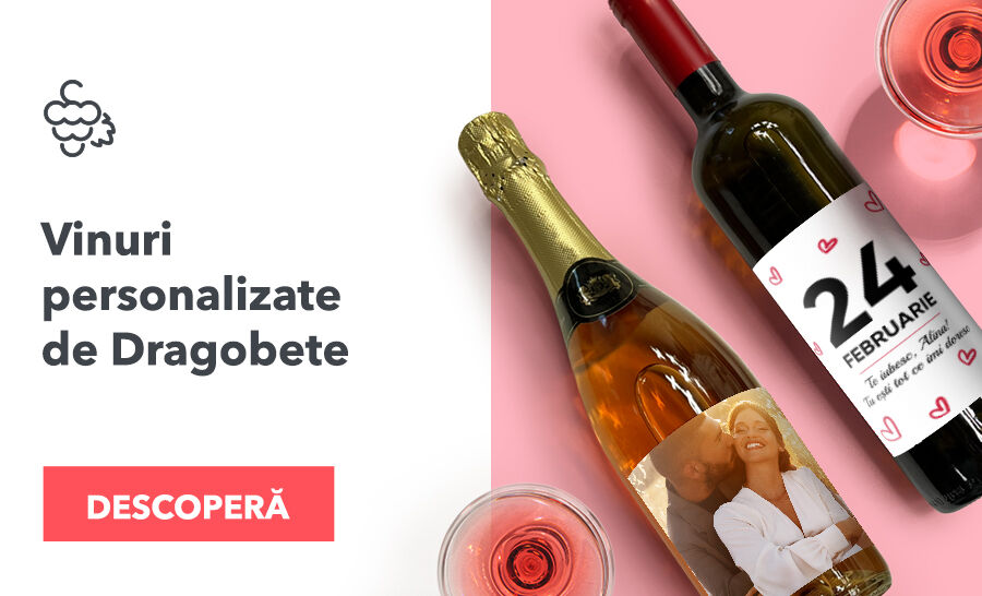 Vins pour