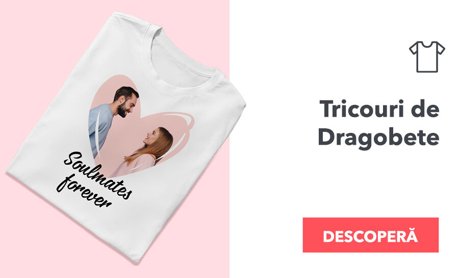 T-shirts pour