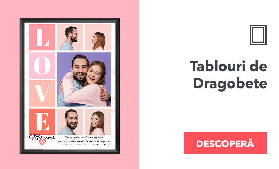 Tableaux pour
