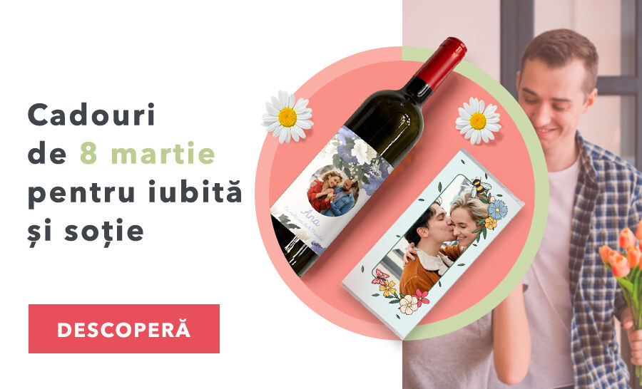 Cadeaux du 8 mars pour votre petite amie et votre femme