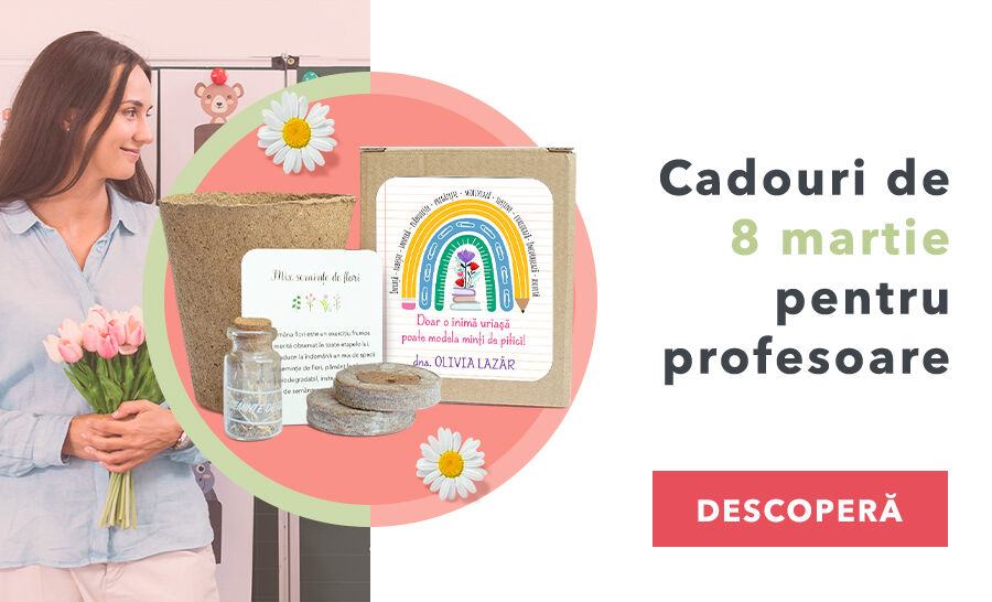 Cadeaux personnalisés pour les enseignantes à l
