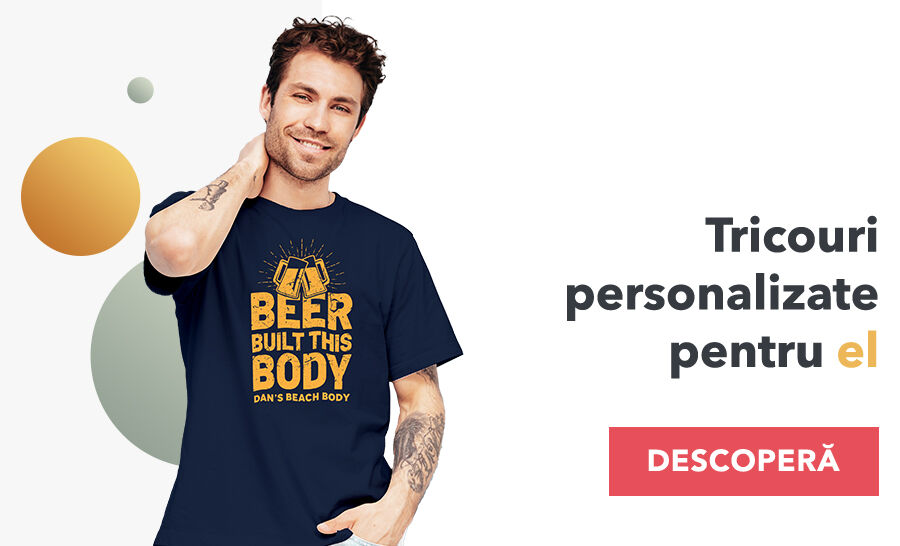 T-shirts pour homme