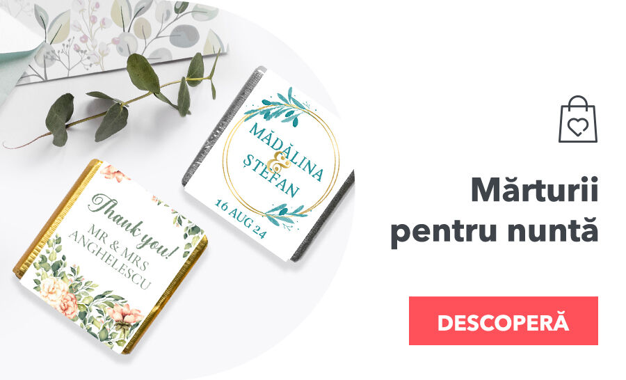 Témoins de mariage