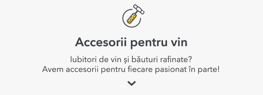 Tous les vins personnalisés