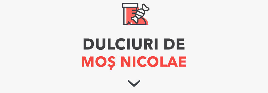 Cadeaux de Saint-Nicolas