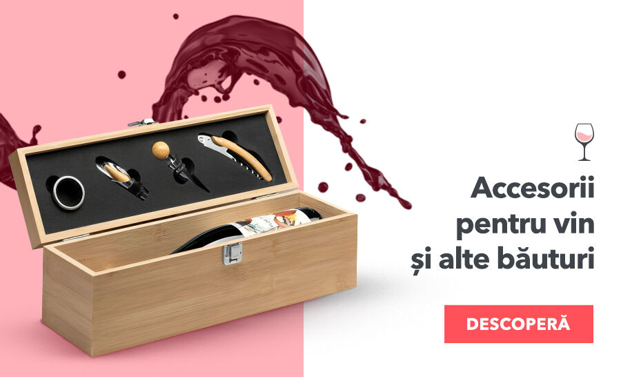 Accessoires pour le vin et autres boissons