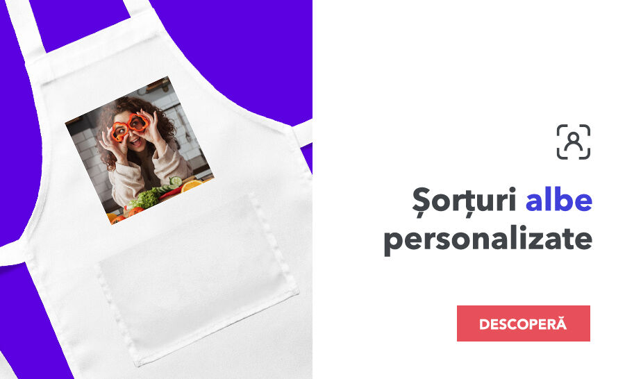 Caleçons blancs personnalisés