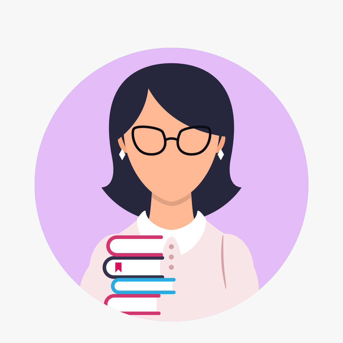 Cadeaux pour les enseignants