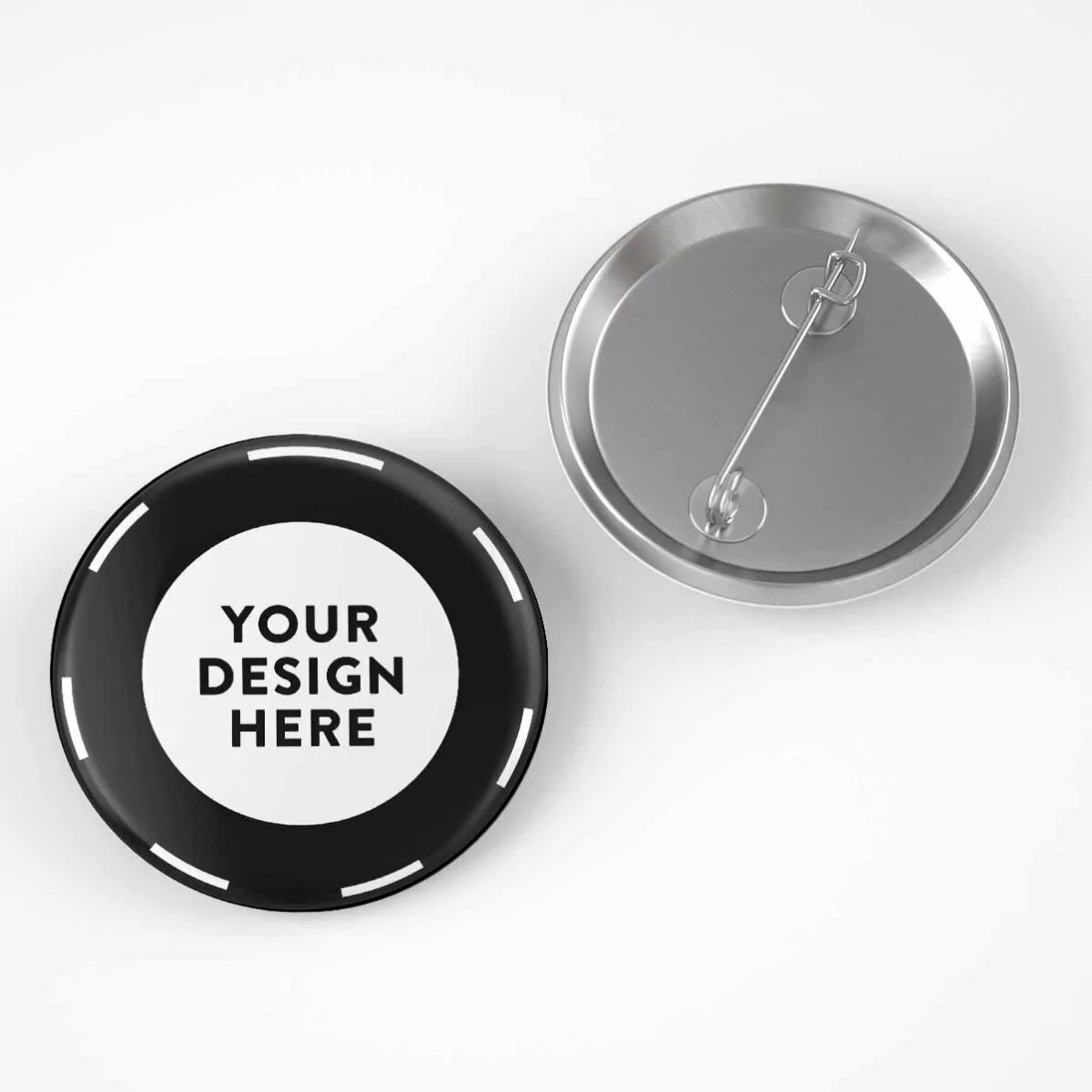 Cadeaux personnalisés avec vos propres illustrations