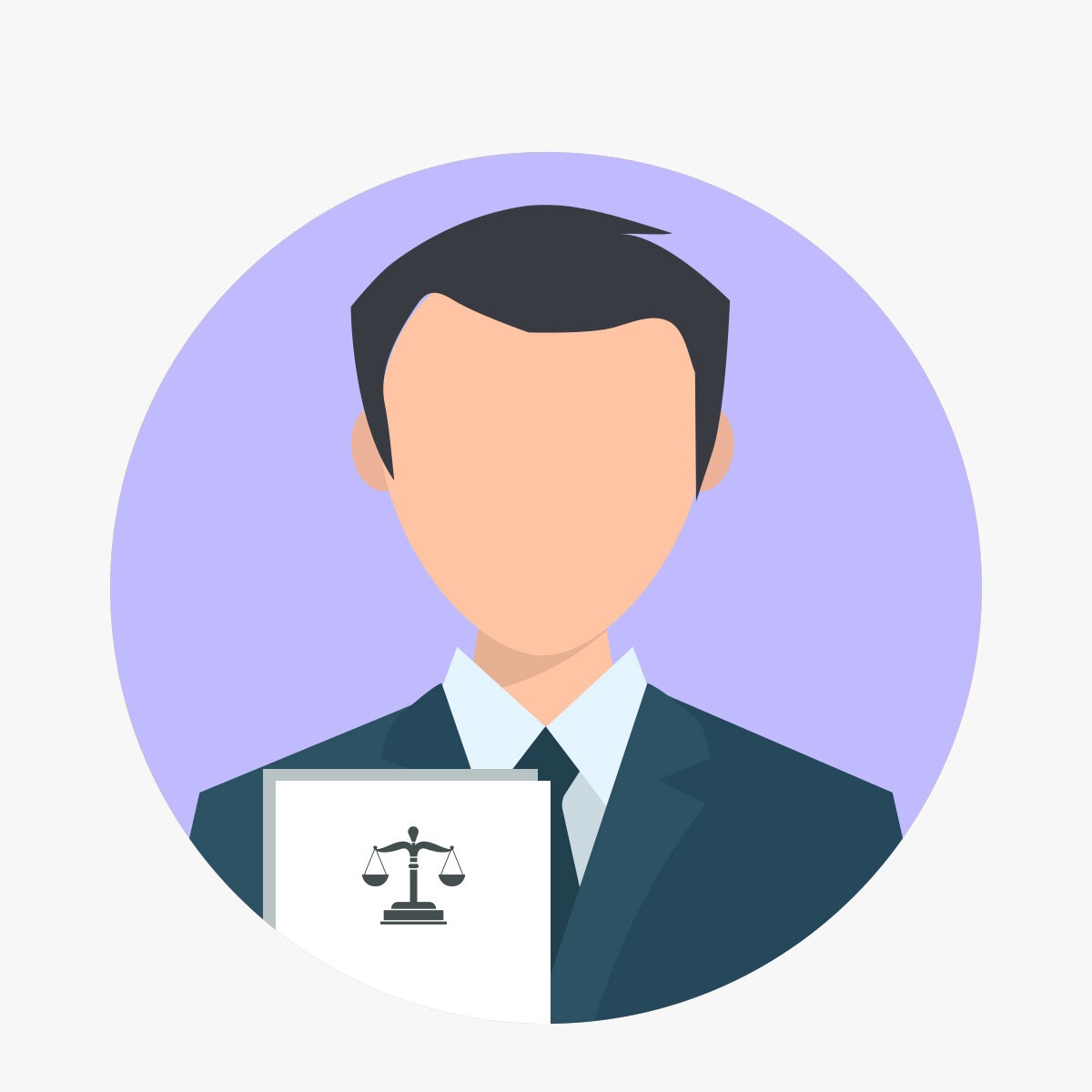 AVOCATS