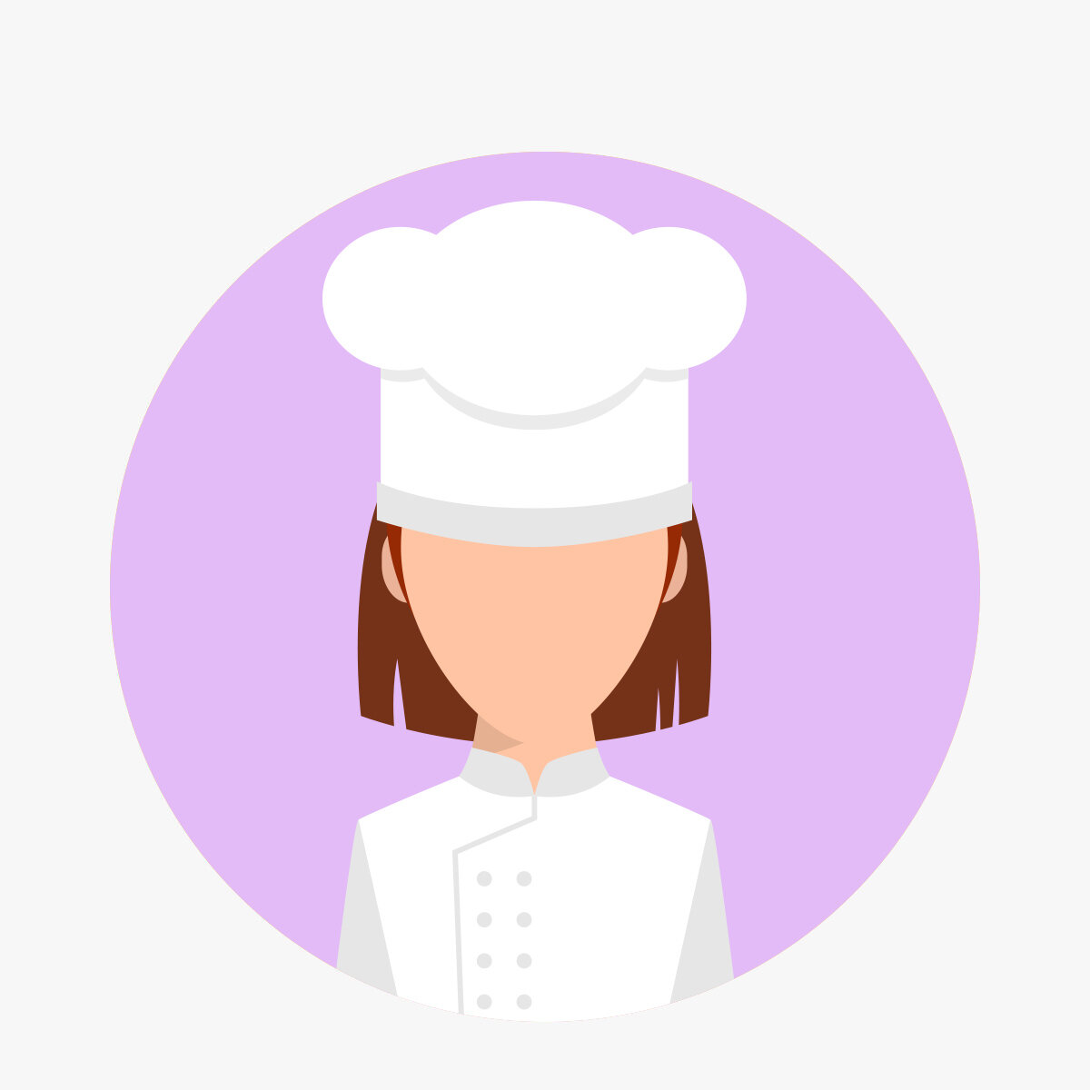 CUISINIERS
