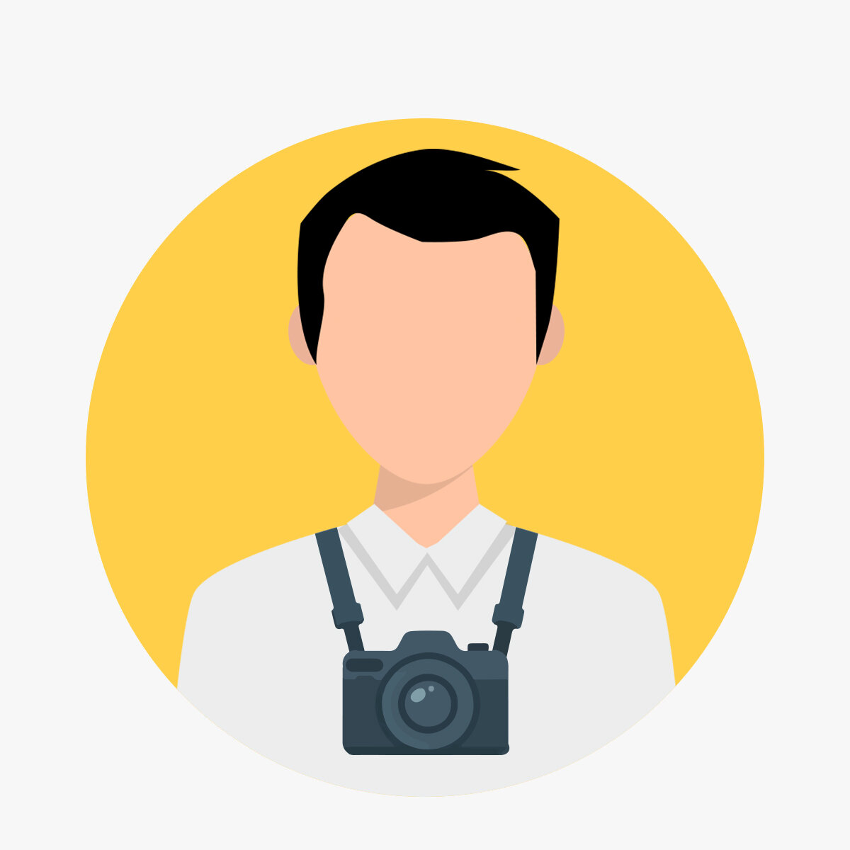 PHOTOGRAPHES