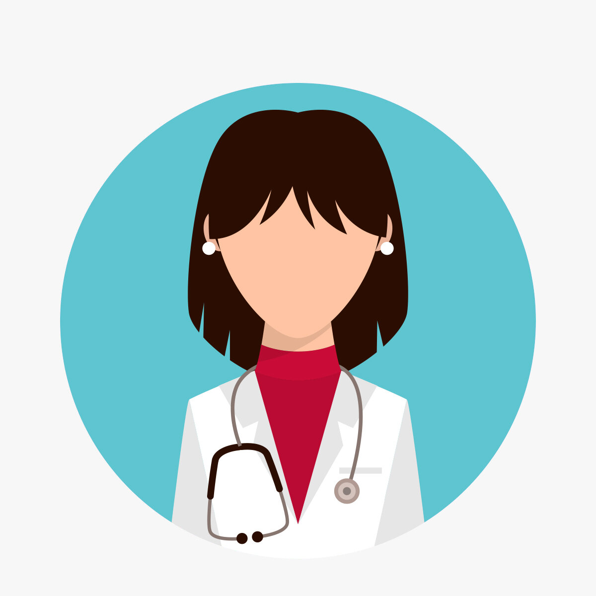 MÉDECINS ET INFIRMIÈRES