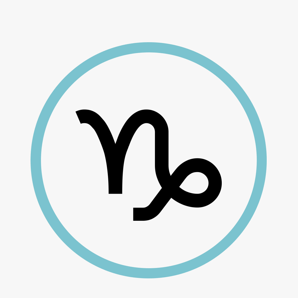 Cadeaux personnalisés pour le signe du Capricorne