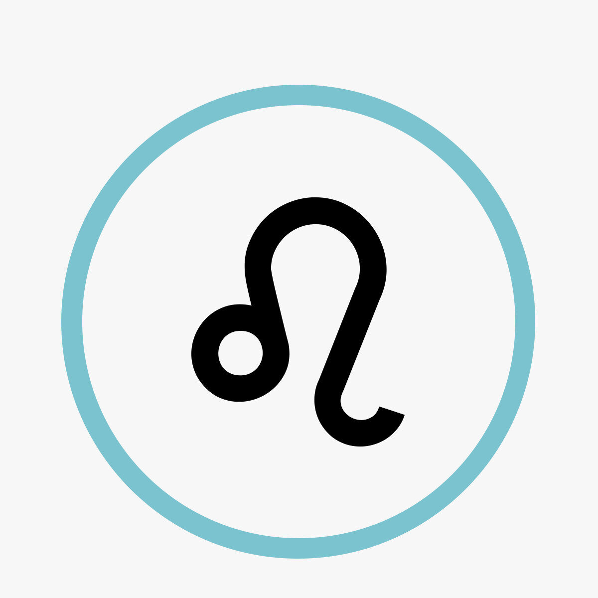 Cadeaux personnalisés pour le signe du Lion