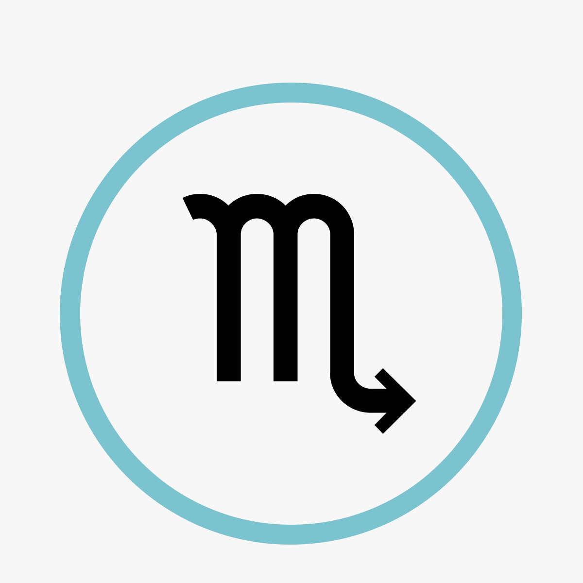 Cadeaux personnalisés pour le signe du Scorpion