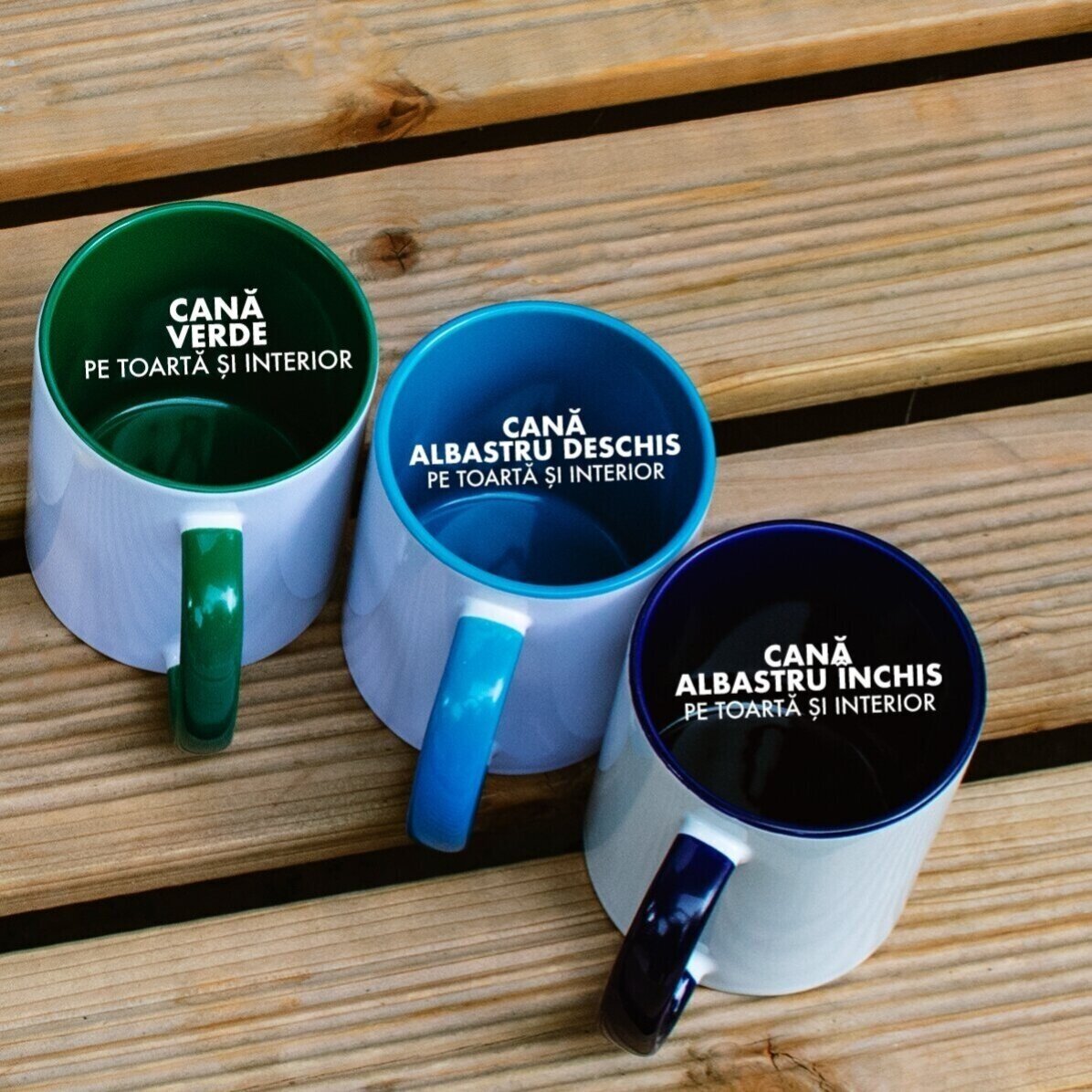 Tasse personnalisée avec prénom et signe du zodiaque - Bélier