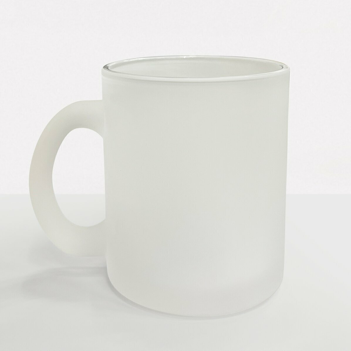 Tasse personnalisée avec prénom et signe du zodiaque - Capricorne