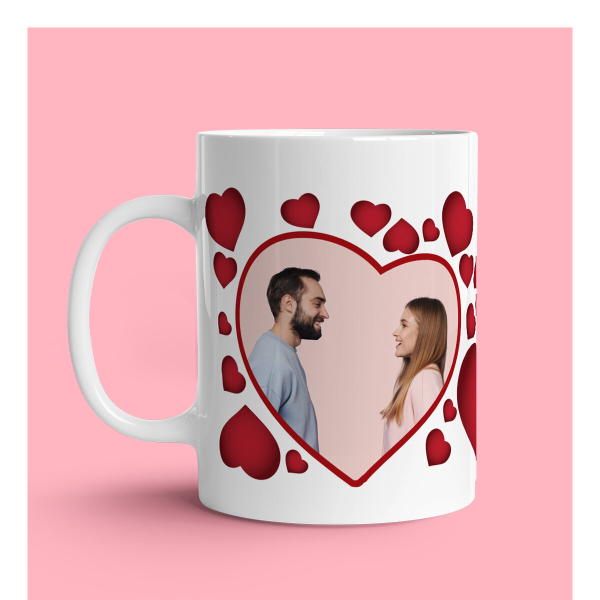 Tasses pour