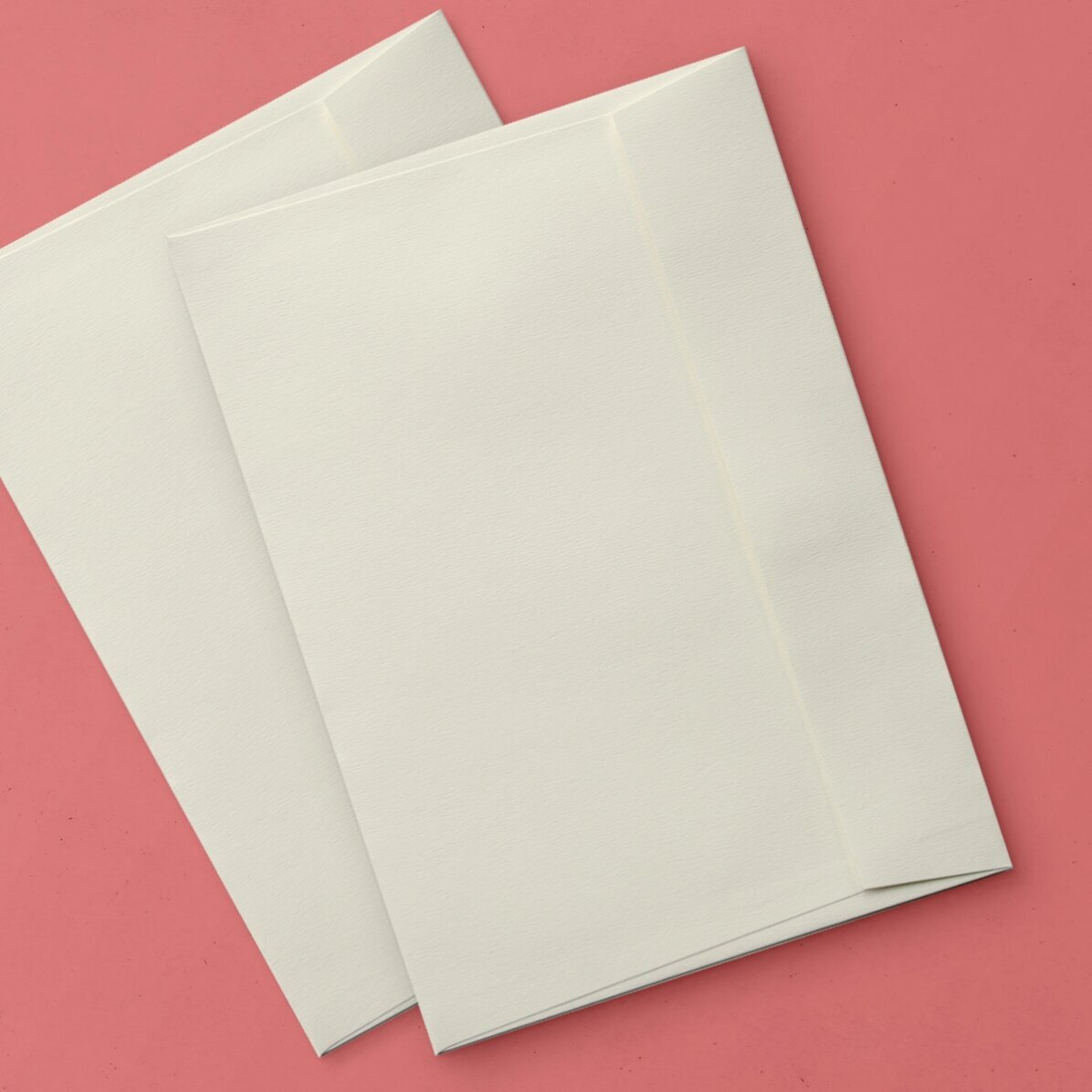 Carte personnalisée avec votre illustration