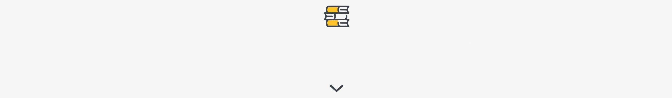 Cadeaux pour les enseignants