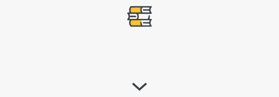 Cadeaux pour les enseignants